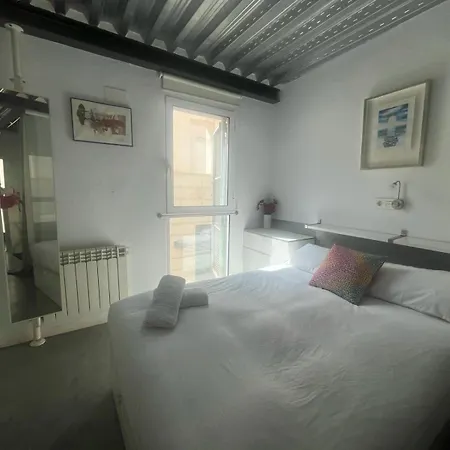 Casa Enroque *